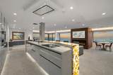 100 Coast Blvd - Photo 4