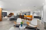 100 Coast Blvd - Photo 6