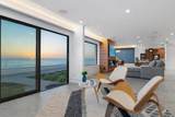 100 Coast Blvd - Photo 7