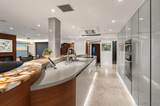 100 Coast Blvd - Photo 8