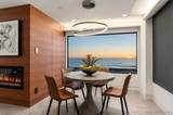 100 Coast Blvd - Photo 9