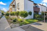8069 Caminito De Pizza - Photo 19