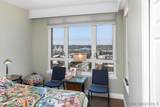 3890 Nobel Dr - Photo 33