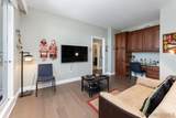 3890 Nobel Dr - Photo 36