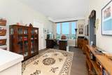 3890 Nobel Dr - Photo 37