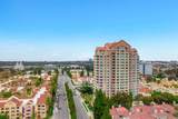 3890 Nobel Dr - Photo 42