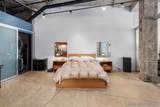 3940 7Th Ave - Photo 11