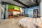 3940 7Th Ave - Photo 12