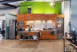 3940 7Th Ave - Photo 13