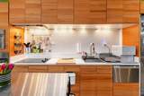 3940 7Th Ave - Photo 14
