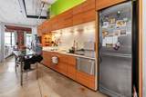 3940 7Th Ave - Photo 15