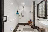 3940 7Th Ave - Photo 16