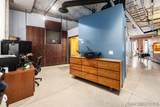 3940 7Th Ave - Photo 17
