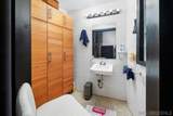 3940 7Th Ave - Photo 18