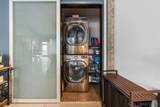 3940 7Th Ave - Photo 21