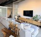 3940 7Th Ave - Photo 23
