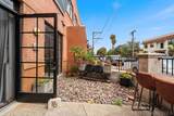 3940 7Th Ave - Photo 24