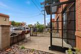 3940 7Th Ave - Photo 25