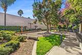 3940 7Th Ave - Photo 27
