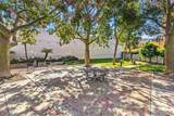 3940 7Th Ave - Photo 28