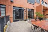 3940 7Th Ave - Photo 4