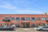 3940 7Th Ave - Photo 31