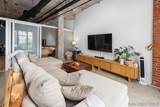 3940 7Th Ave - Photo 8