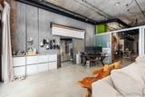3940 7Th Ave - Photo 9