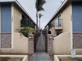 1328 Iris Ave - Photo 1