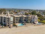 1235 Parker Pl - Photo 2