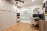 1235 Parker Pl - Photo 17