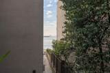 1235 Parker Pl - Photo 3