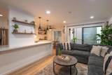 1235 Parker Pl - Photo 6