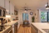 1235 Parker Pl - Photo 8