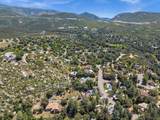  Rocky Pass Rd - Photo 1