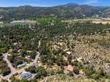  Rocky Pass Rd - Photo 11