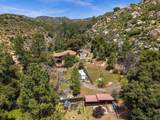  Rocky Pass Rd - Photo 14