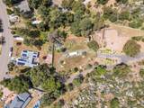  Rocky Pass Rd - Photo 15