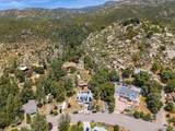  Rocky Pass Rd - Photo 16