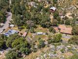  Rocky Pass Rd - Photo 3