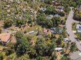  Rocky Pass Rd - Photo 8