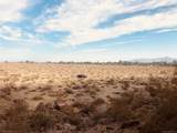 0 Santa Rosa Rd - Photo 1