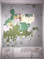 0 Santa Rosa Rd - Photo 3