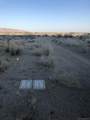 0 Santa Rosa Rd - Photo 4