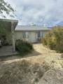 3416 Running M Rd. - Photo 1