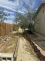 3416 Running M Rd. - Photo 11