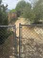 3416 Running M Rd. - Photo 12