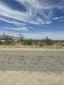 3416 Running M Rd. - Photo 14