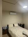3416 Running M Rd. - Photo 15