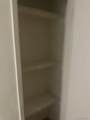 3416 Running M Rd. - Photo 17